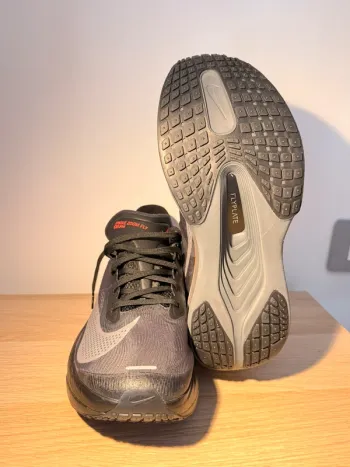 Gebrauchtes Nike Zoom Fly 6 bike — Bild 2 von 6