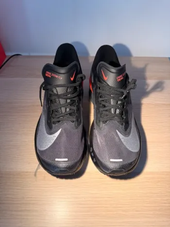 Gebrauchtes Nike Zoom Fly 6 bike — Bild 3 von 6