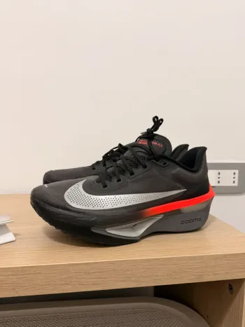 Gebrauchtes Nike Zoom Fly 6 bike — Bild 6 von 6