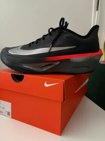 Brugt Nike Zoom Fly 6 bike — billede 3 af 4