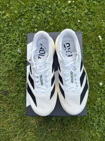 Brugt Adidas Adizero EVO SL bike — billede 3 af 7