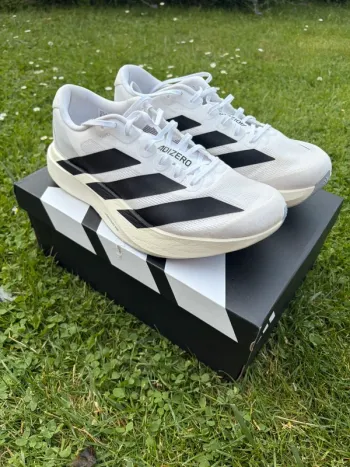 Brugt Adidas Adizero EVO SL bike