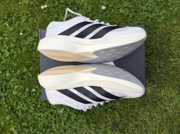 Brugt Adidas Adizero EVO SL bike — billede 4 af 7
