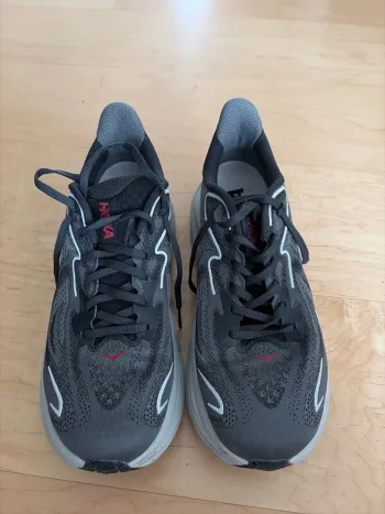 Gebrauchtes Hoka Clifton 10 bike — Bild 2 von 6