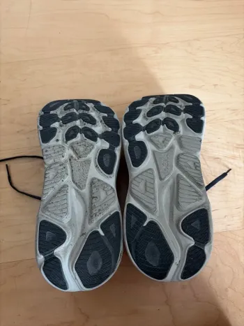 Gebrauchtes Hoka Clifton 10 bike — Bild 6 von 6