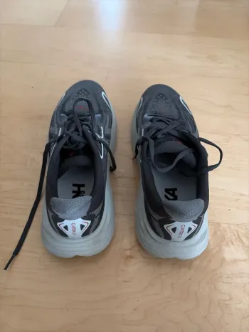Gebrauchtes Hoka Clifton 10 bike — Bild 4 von 6