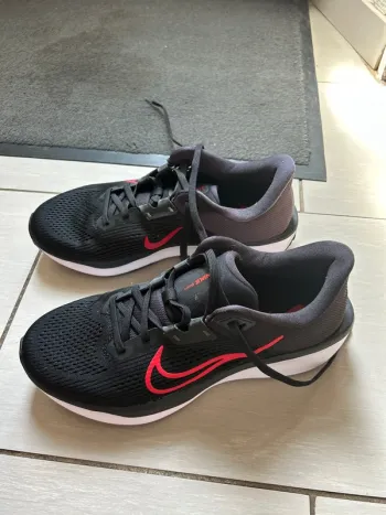 Brugt Nike Downshifter bike