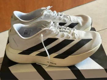 Käytetty Adidas Adizero Adios Evo SL bike — kuva 2 / 3