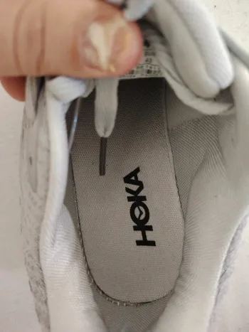 Brugt Hoka one one bike — billede 7 af 7