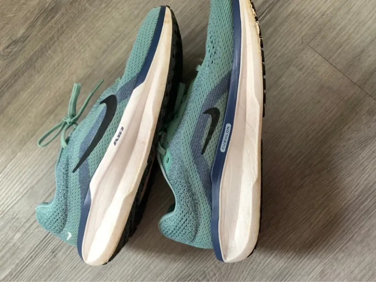 Gebrauchtes Nike Winflo 11 bike — Bild 4 von 9