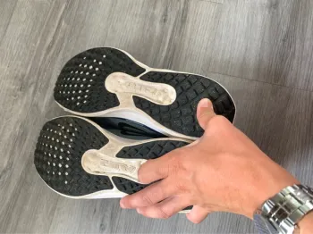 Gebrauchtes Nike Winflo 11 bike — Bild 3 von 9
