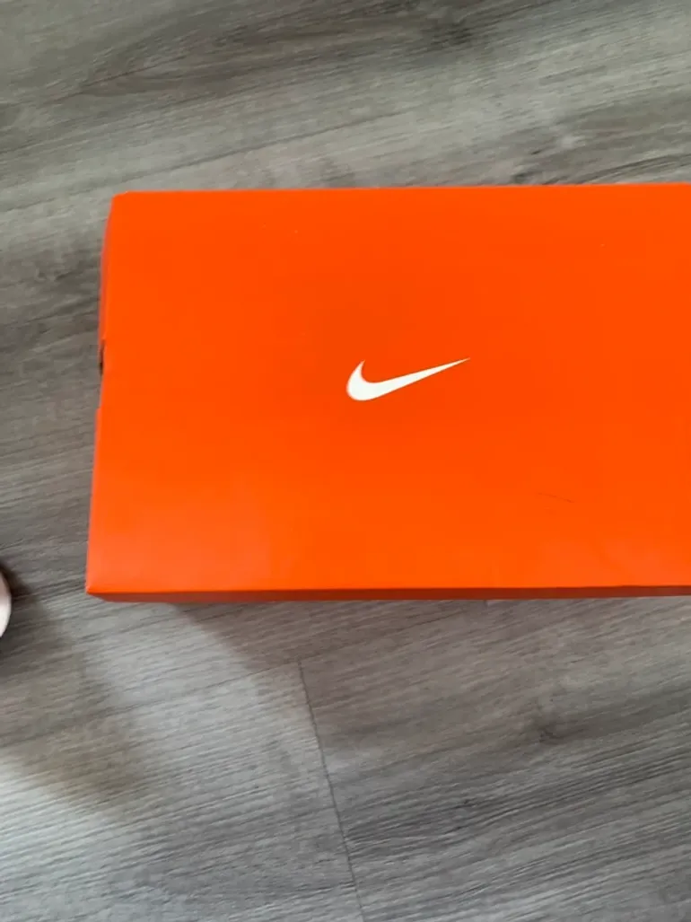 Gebrauchtes Nike Winflo 11 bike — Bild 8 von 9