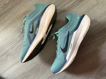 Gebrauchtes Nike Winflo 11 bike — Bild 5 von 9