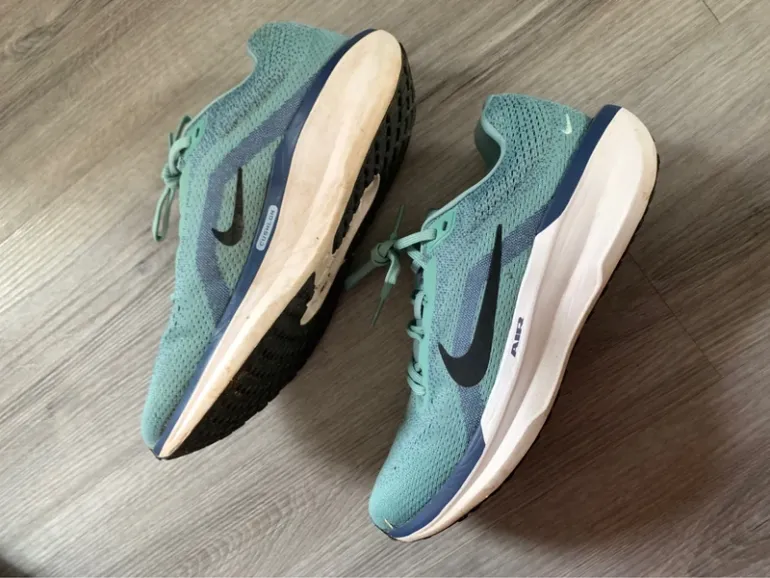 Gebrauchtes Nike Winflo 11 bike — Bild 5 von 9