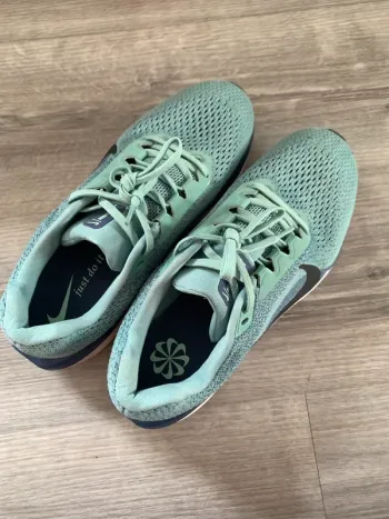Gebrauchtes Nike Winflo 11 bike — Bild 2 von 9