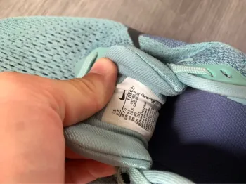Gebrauchtes Nike Winflo 11 bike — Bild 7 von 9