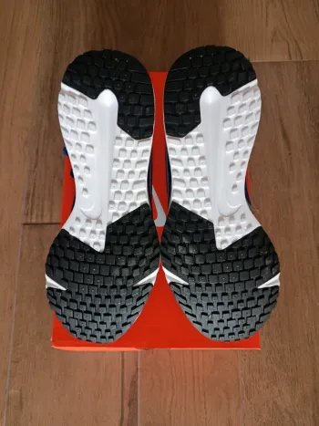 Used Nike Run Defy bike — image 4 of 6