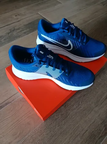Used Nike Run Defy bike — image 2 of 6