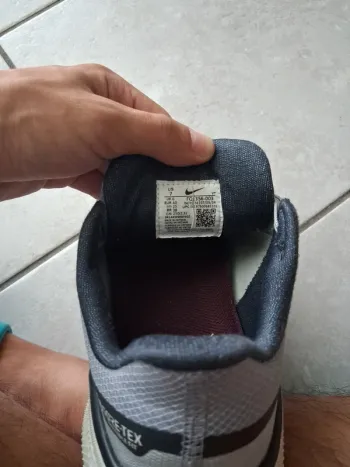 Pegasus 41 Goretex bike usato — immagine 6 di 15