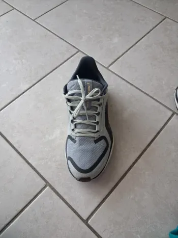 Pegasus 41 Goretex bike usato — immagine 5 di 15