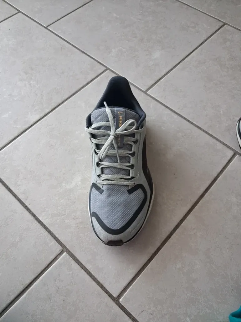 Pegasus 41 Goretex bike usato — immagine 5 di 15