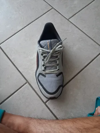 Pegasus 41 Goretex bike usato — immagine 13 di 15