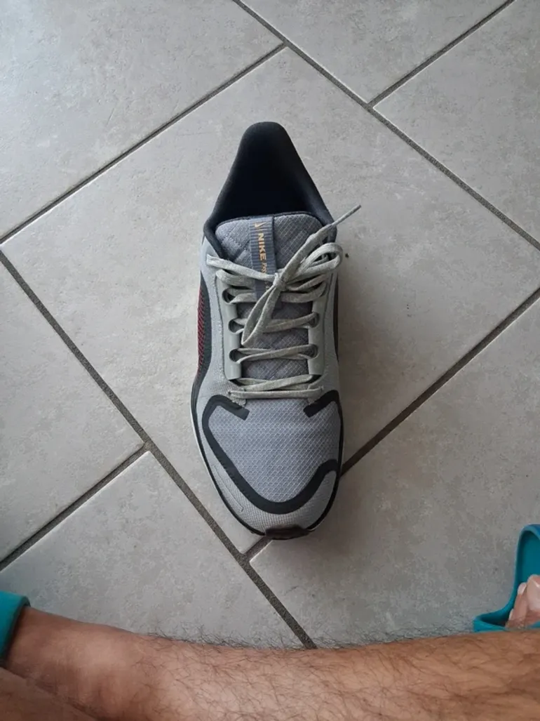 Pegasus 41 Goretex bike usato — immagine 13 di 15