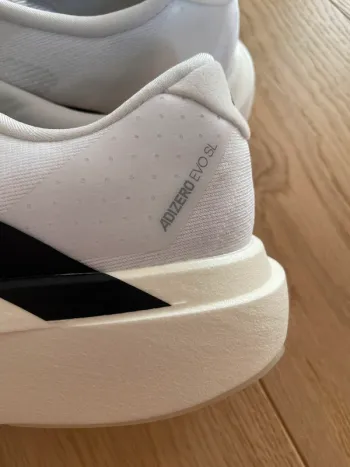 Used Adidas Adoreront Evo bike — image 6 of 7