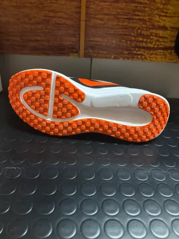 Brugt Nike Revolution 8 bike — billede 4 af 6