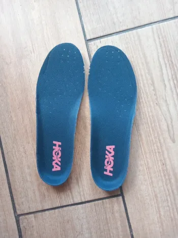 Gebrauchtes Hoka Rincon 4 bike — Bild 5 von 9