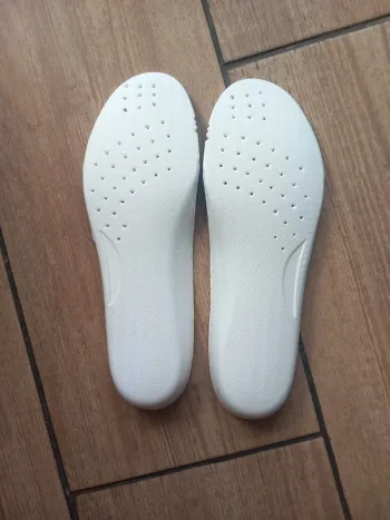 Gebrauchtes Hoka Rincon 4 bike — Bild 6 von 9