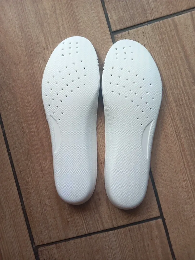 Gebrauchtes Hoka Rincon 4 bike — Bild 6 von 9