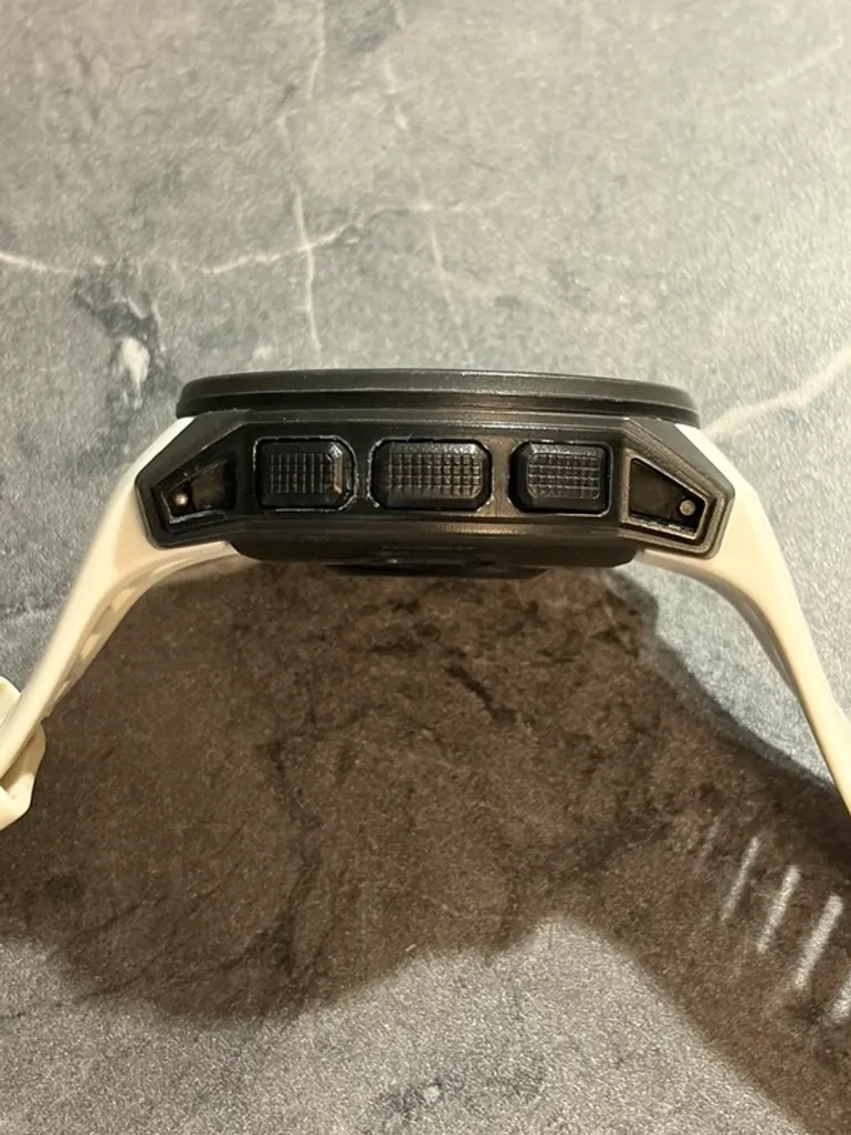 Used Standard Instinct Solar bike — image 7 of 10