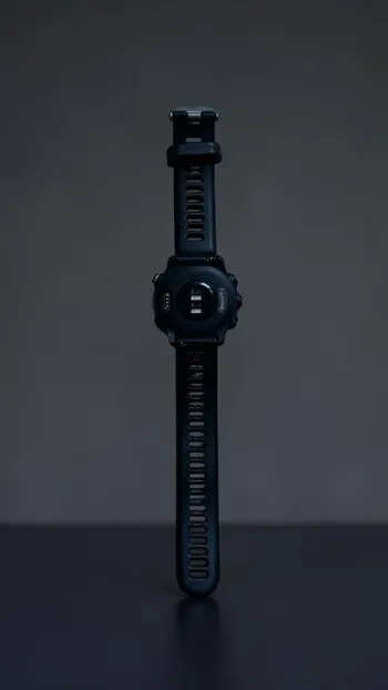 Used Garmin Forerunner 55 bike — image 2 of 6