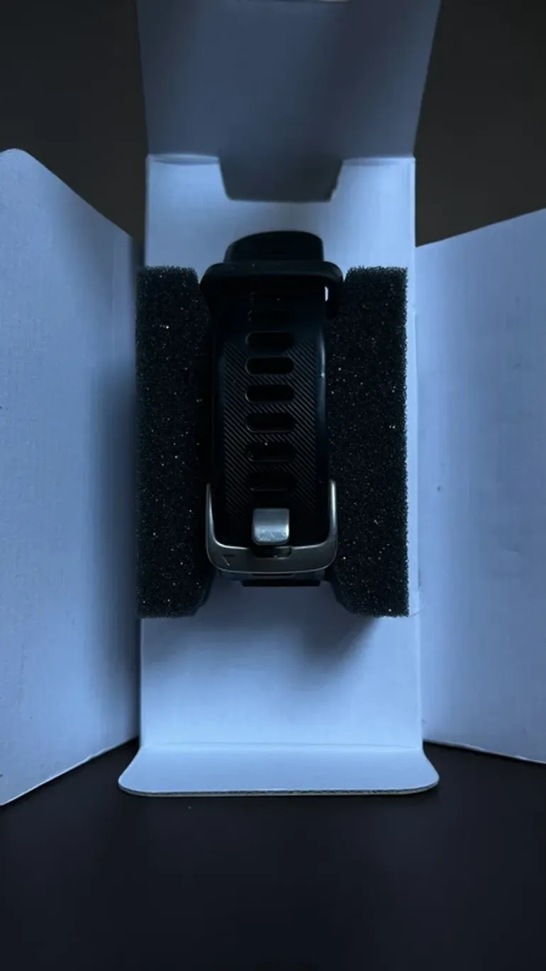 Used Garmin Forerunner 55 bike — image 5 of 6