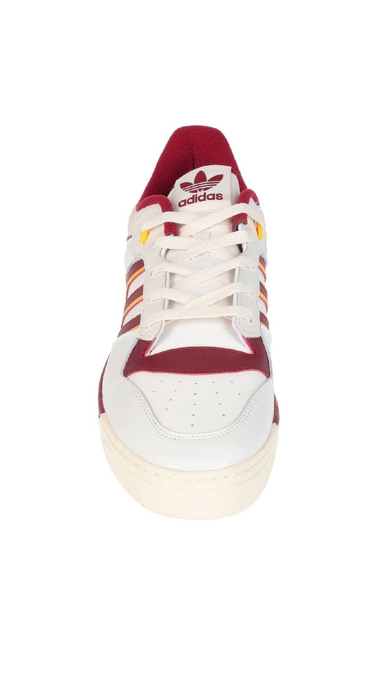 Brugt Adidas Rivalry 86 Low bike — billede 3 af 7