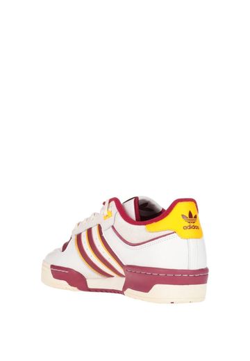 Brugt Adidas Rivalry 86 Low bike — billede 2 af 7