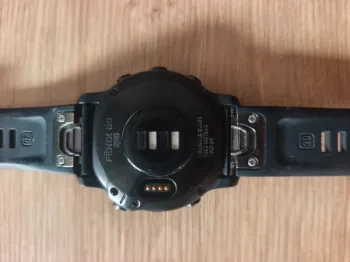Used Pro Fenix 6S bike — image 5 of 7