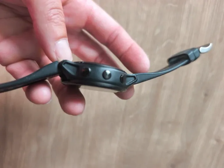 Used Pro Fenix 6S bike — image 7 of 7