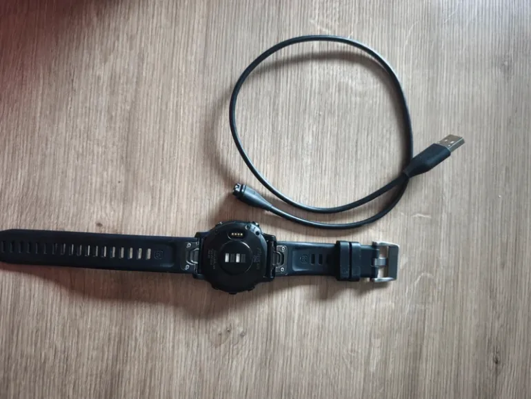 Used Pro Fenix 6S bike — image 4 of 7