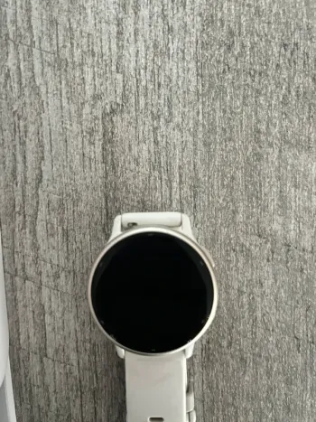 Used Garmin vivoactive 5 bike — image 4 of 4