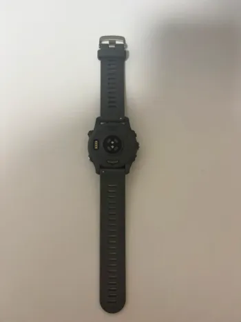 Used Garmin Forerunner 255 bike — image 2 of 5