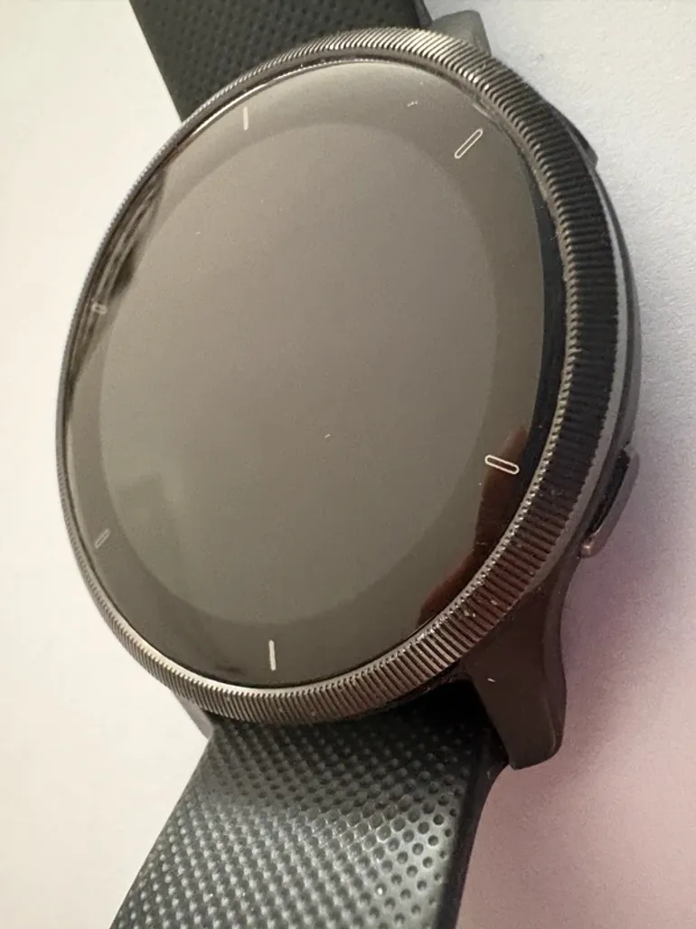 Tweedehands Garmin Venu 2 bike — afbeelding 3 van 7