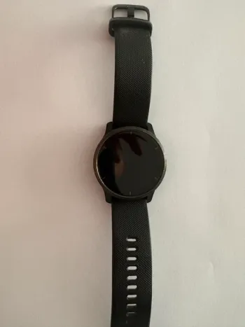 Tweedehands Garmin Venu 2 bike — afbeelding 5 van 7