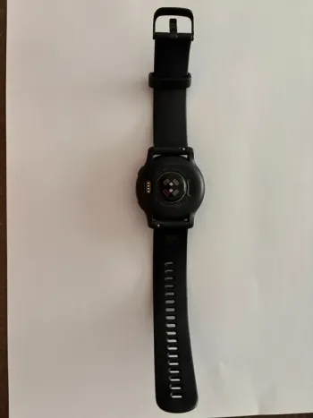 Tweedehands Garmin Venu 2 bike — afbeelding 4 van 7