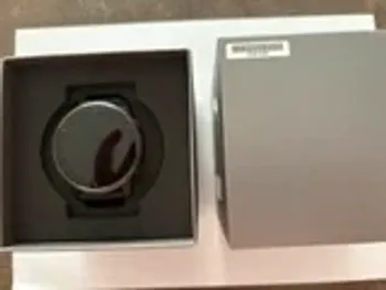 Tweedehands Garmin Venu 2 bike — afbeelding 7 van 7