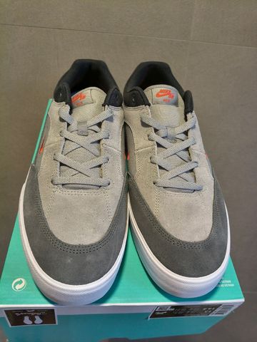 Nike SB SB Malor Basketball de segunda mano