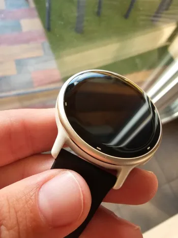 Tweedehands Garmin Vivacité 5 bike — afbeelding 4 van 4