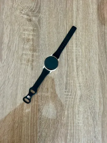 Gebrauchtes Garmin vivoactive 5 bike — Bild 2 von 5