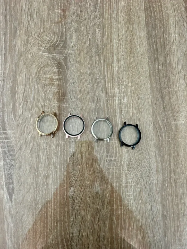 Gebrauchtes Garmin vivoactive 5 bike — Bild 4 von 5